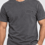 Camiseta O S K #d241