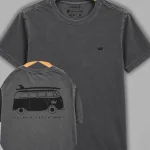 Camiseta O S K #d240