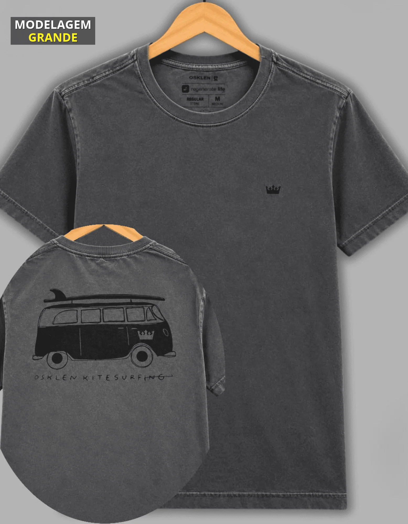 00002-5.webp Camiseta O S K #d240 - Imagem 1