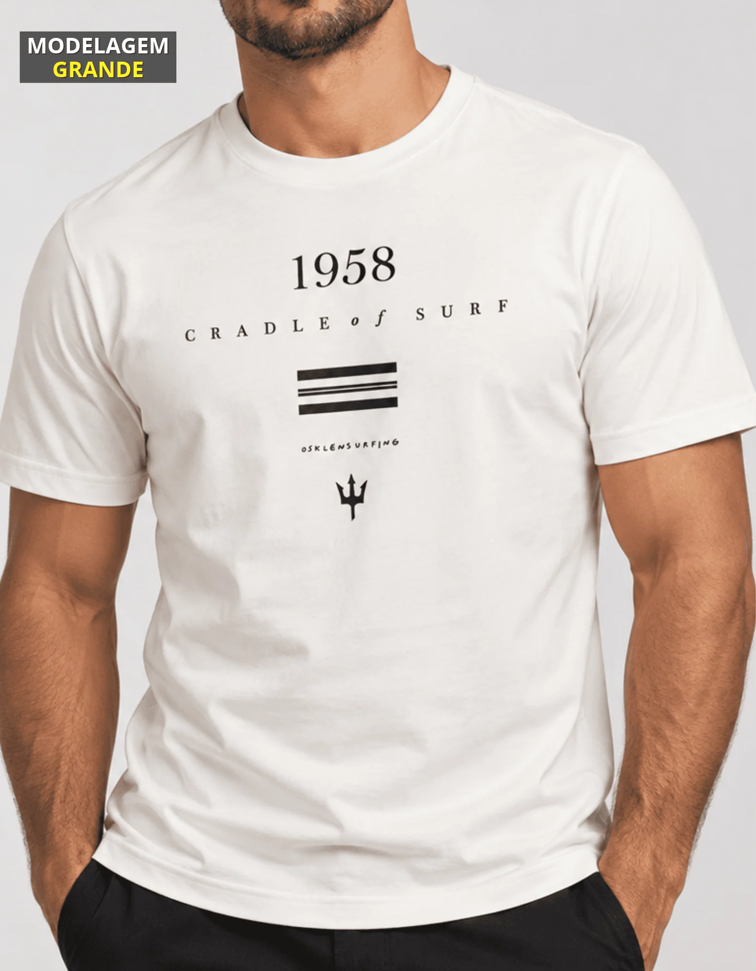 00003-5.webp Camiseta O S K #d239 - Imagem 1