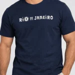 Camiseta O S K #d238