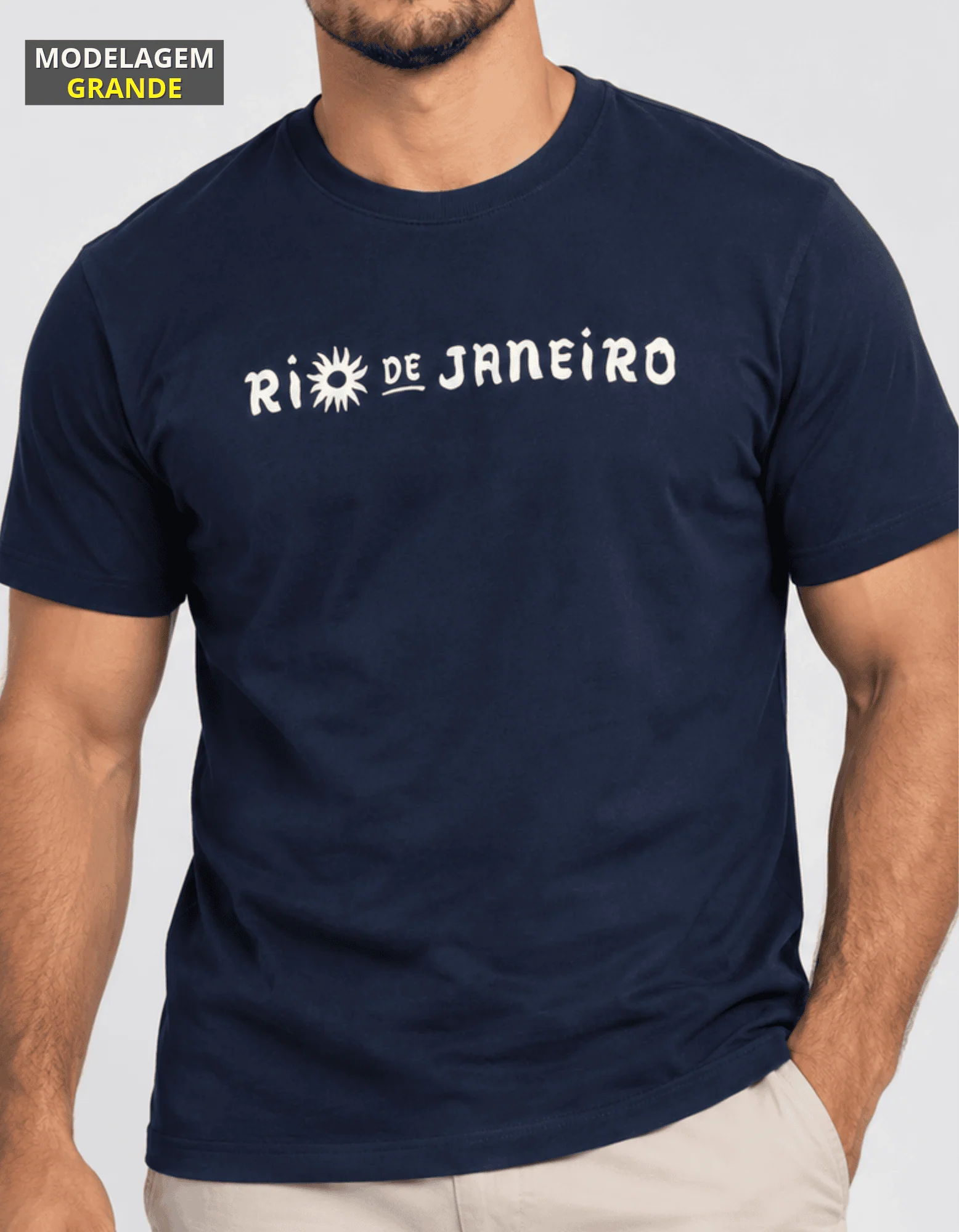 00004-5.webp Camiseta O S K #d238 - Imagem 1