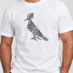 Camiseta R S V #d235