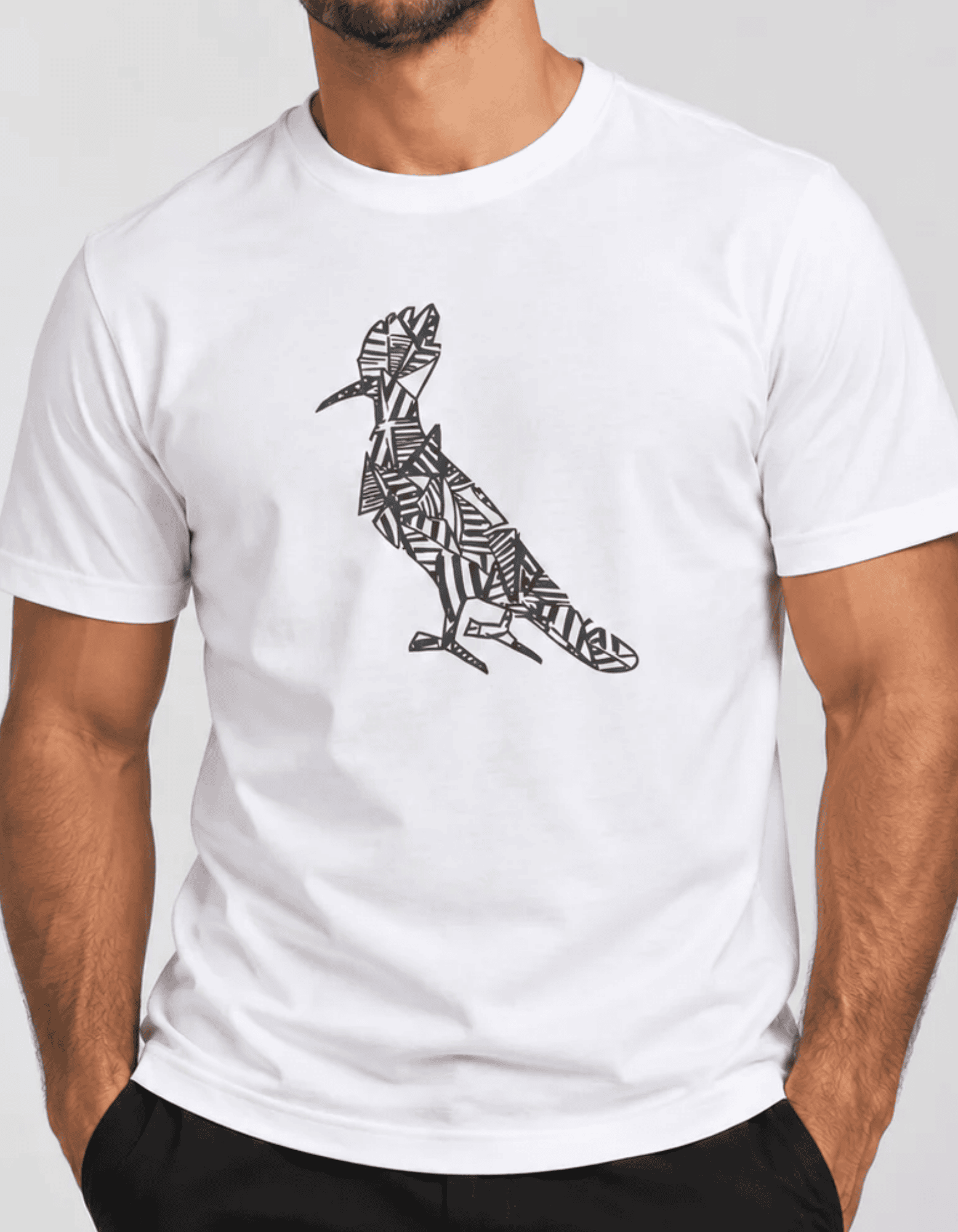 00007-5.webp Camiseta R S V #d235 - Imagem 1