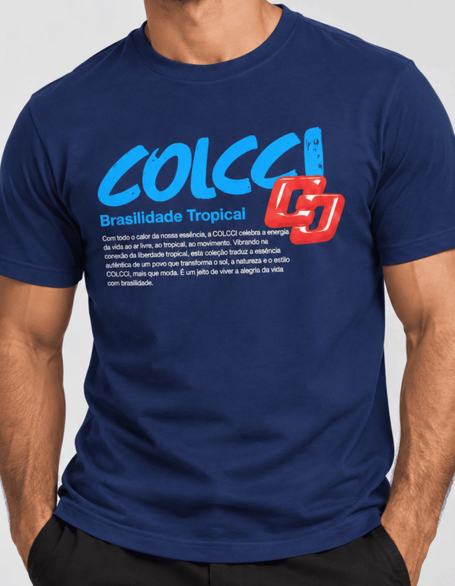 00008-5.webp Camiseta C O L #d234 - Imagem 1