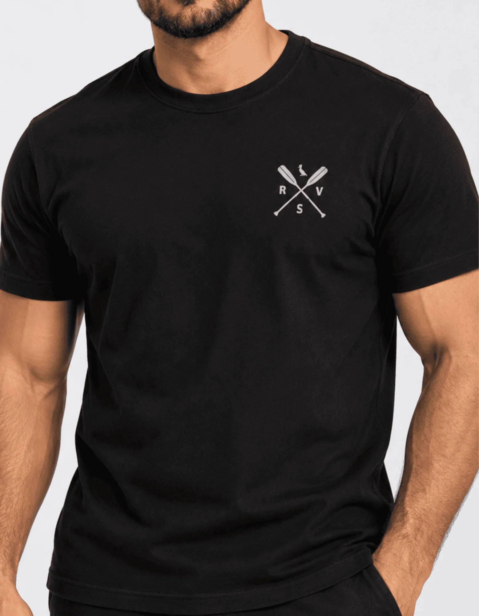00009-5.webp Camiseta R S V #d233 - Imagem 1