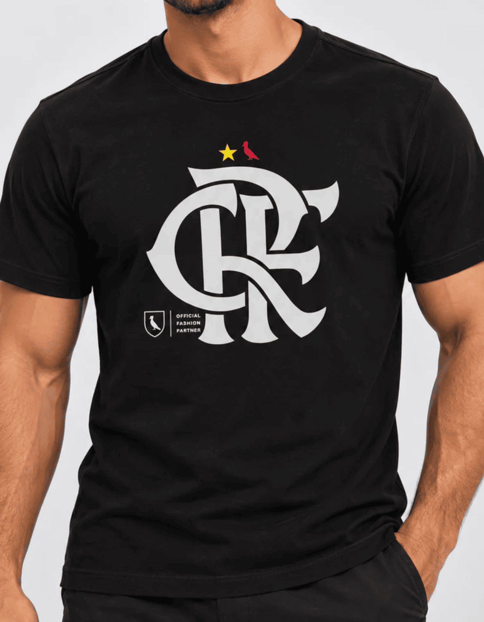 00011-4.webp Camiseta R S V Fla #d231 - Imagem 1