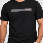 Camiseta C K J #d230