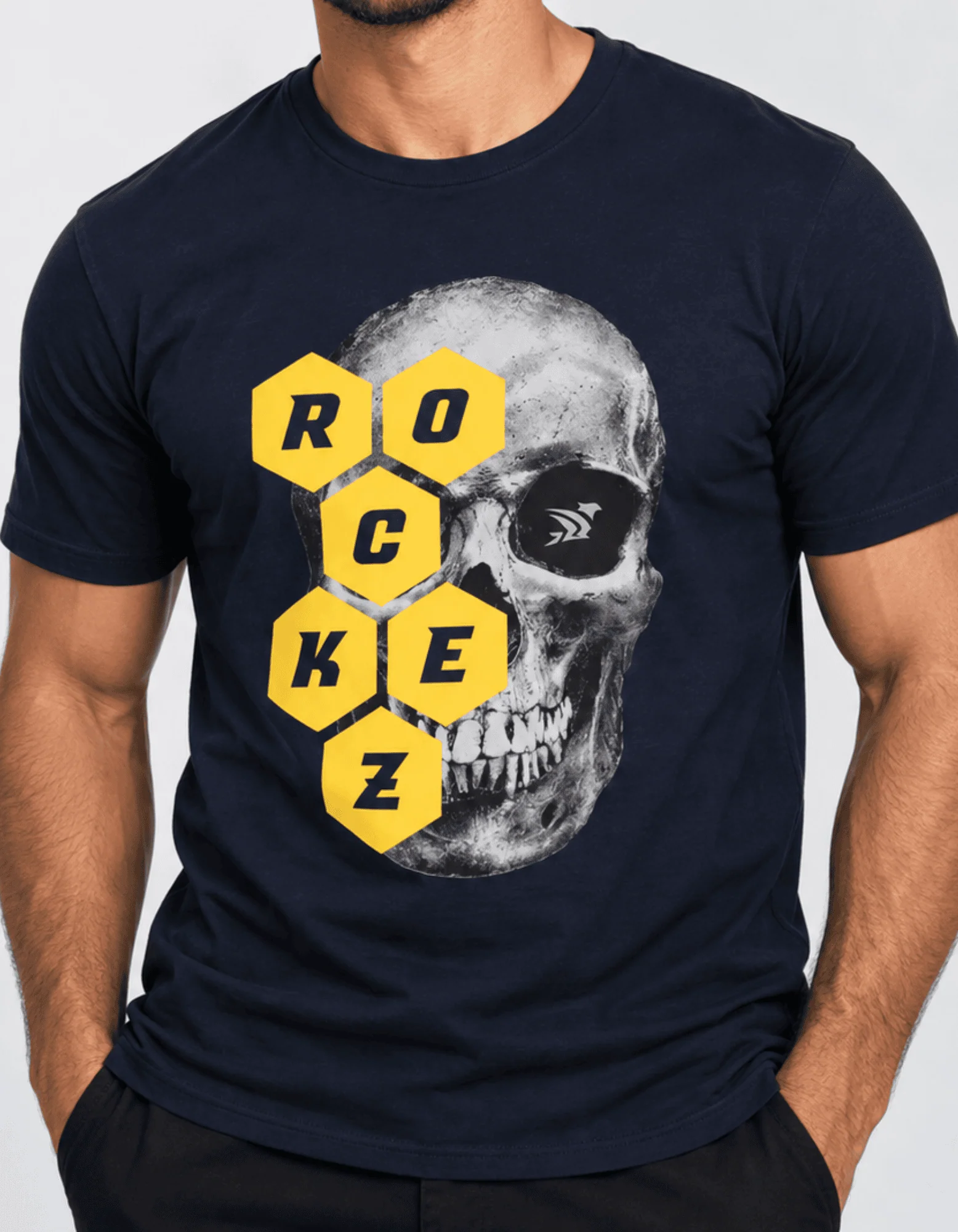 00014-3.webp Camiseta R K Z #c853 - Imagem 1