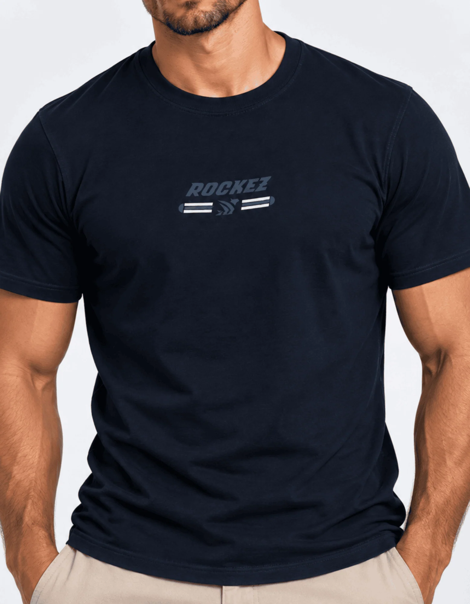 00015-3.webp Camiseta R K Z #c852 - Imagem 1