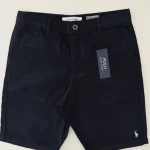 Bermuda Sarja R A L Marinho #BS538