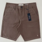 Bermuda Sarja R A L Café #BS537