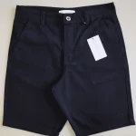 Bermuda Sarja C K J Marinho #BS527