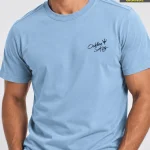 Camiseta O S K #d229