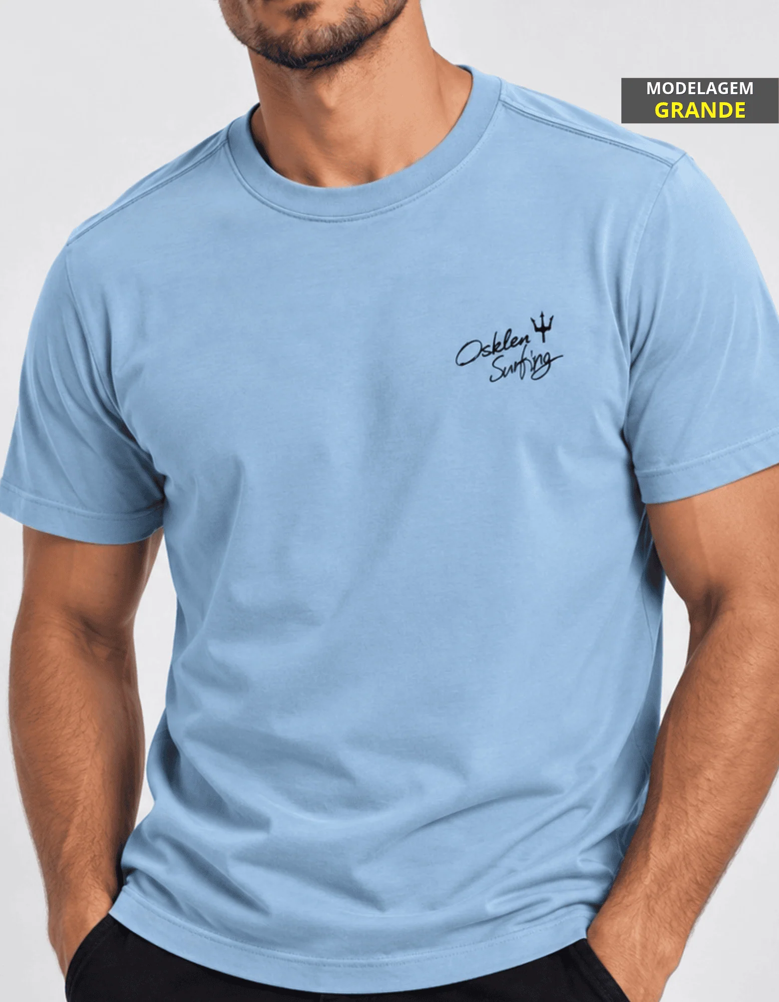 00043.webp Camiseta O S K #d229 - Imagem 1