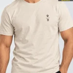 Camiseta O S K #d228
