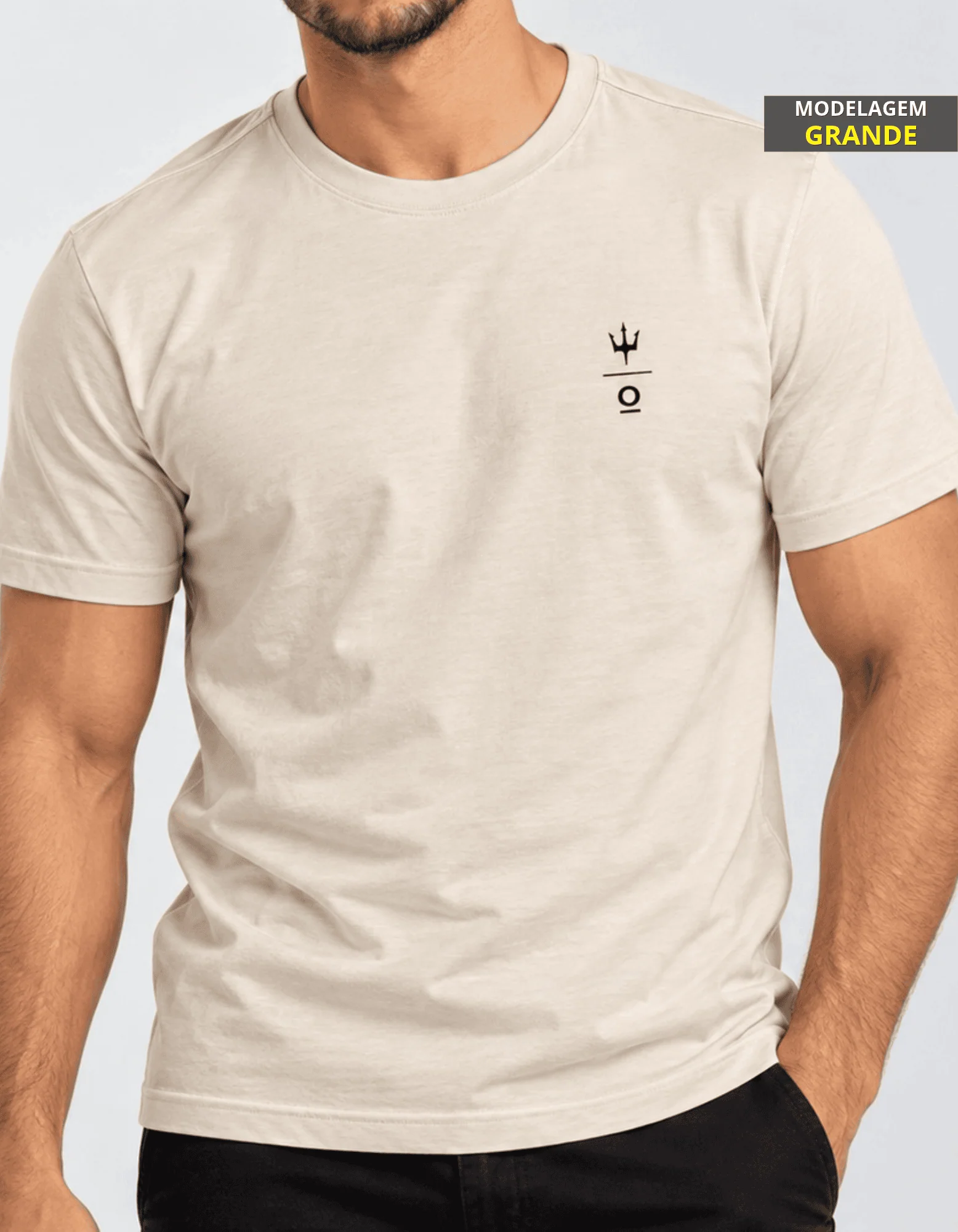 00044.webp Camiseta O S K #d228 - Imagem 1