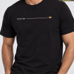 Camiseta O S K #d226