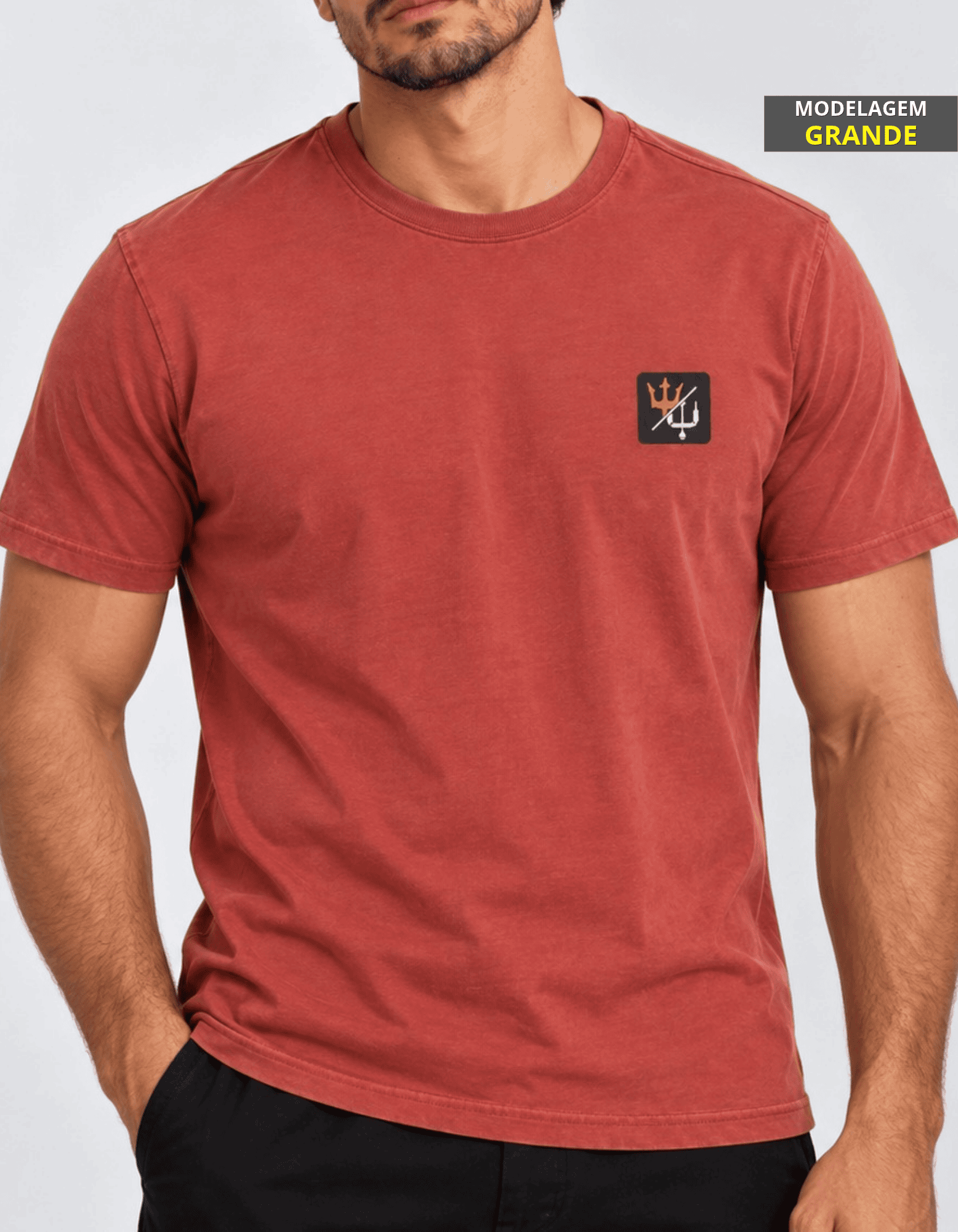 00047.webp Camiseta O S K #d225 - Imagem 1