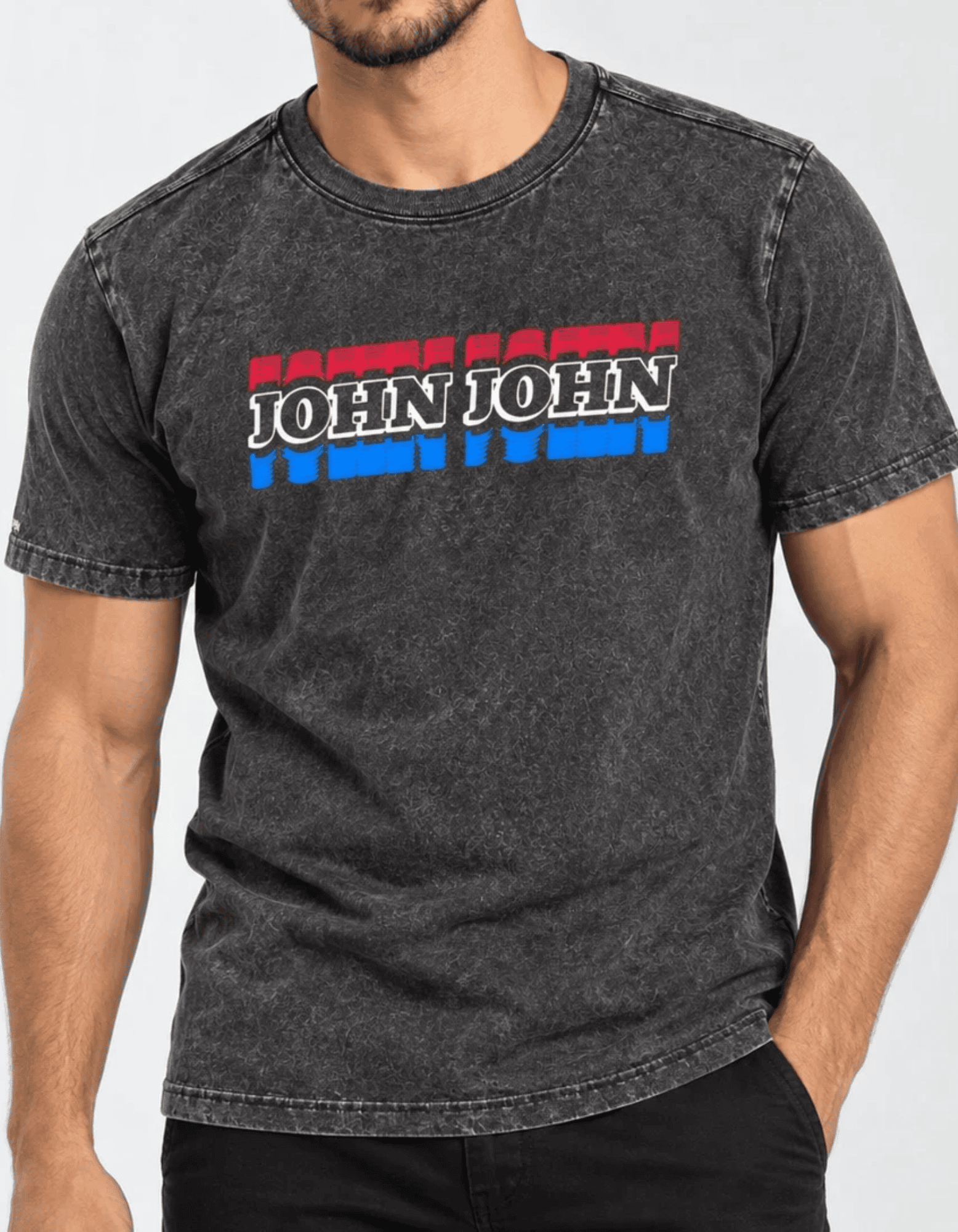 00048.webp Camiseta J O H #d224 - Imagem 1