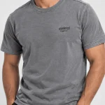 Camiseta C O L #d223