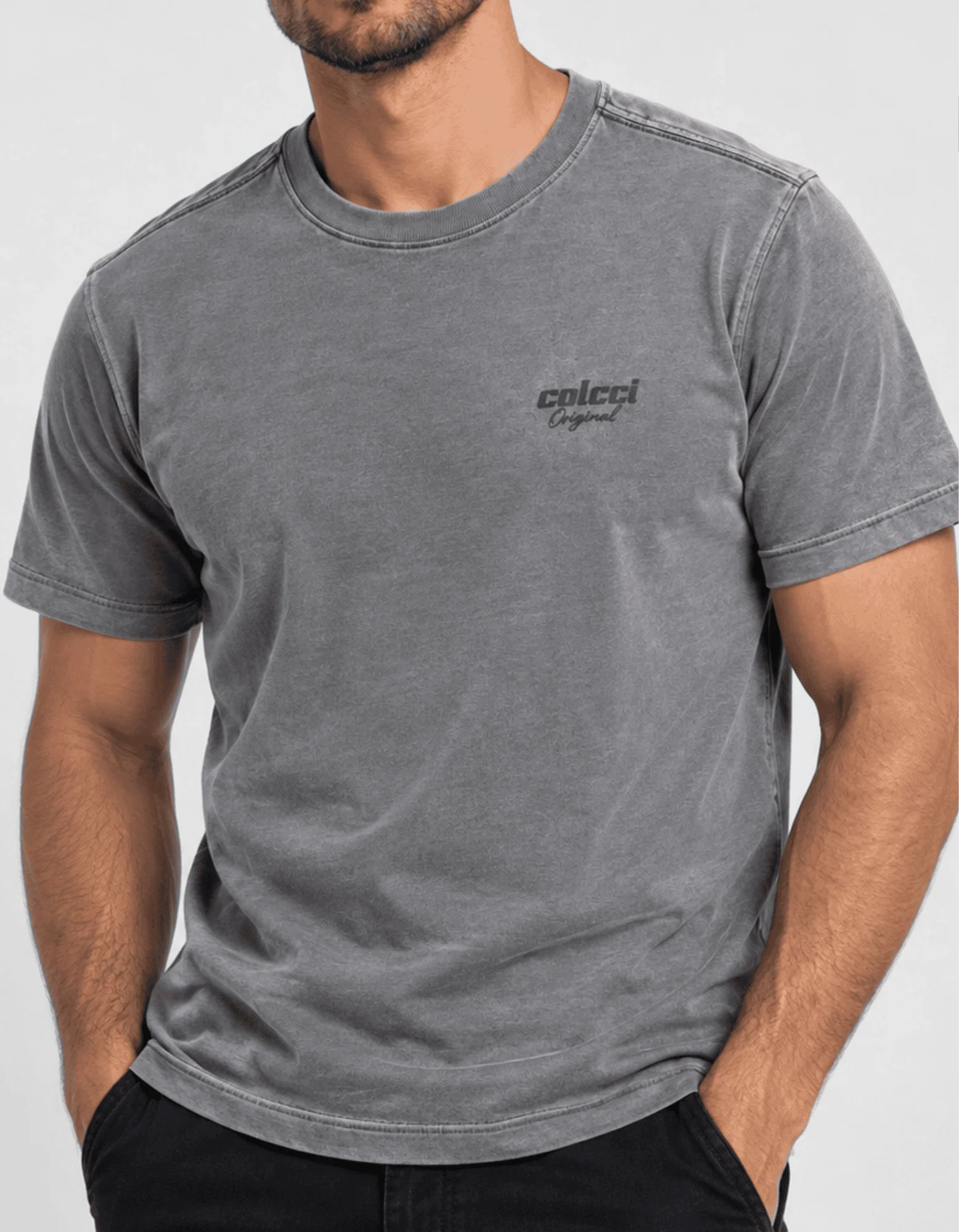 00049.webp Camiseta C O L #d223 - Imagem 1