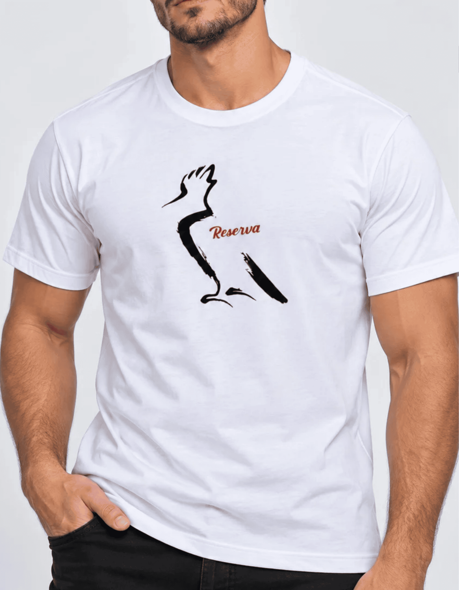 00052.webp Camiseta R S V #d220 - Imagem 1