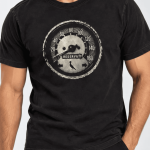 Camiseta R S V #d219