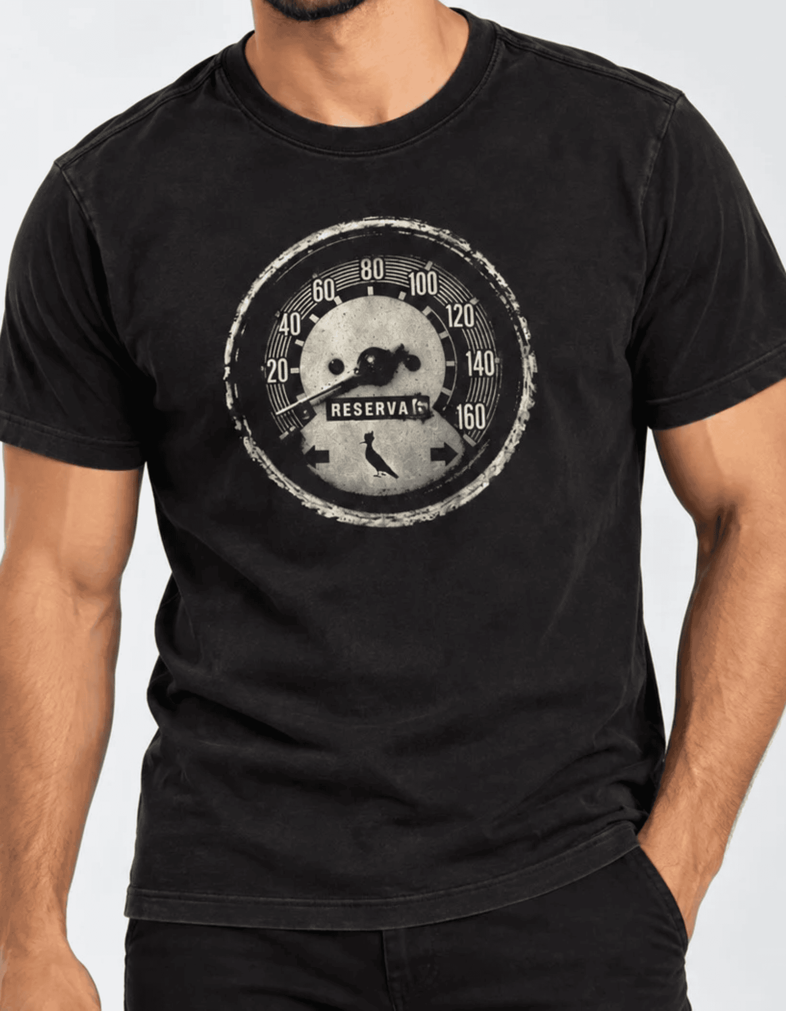 00053.webp Camiseta R S V #d219 - Imagem 1