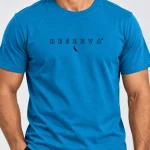 Camiseta R S V #d218