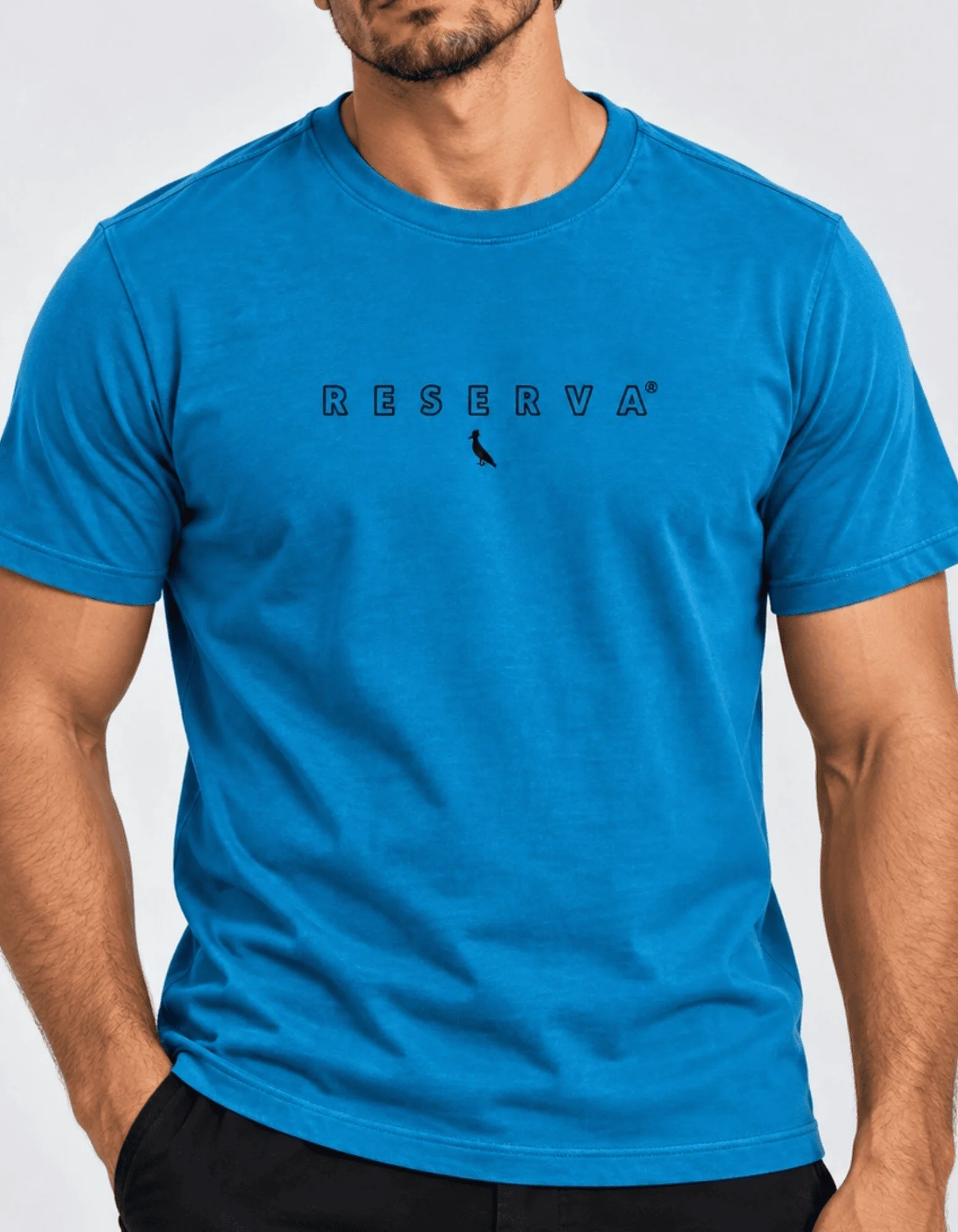 00054.webp Camiseta R S V #d218 - Imagem 1