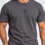 Camiseta E L L #d217