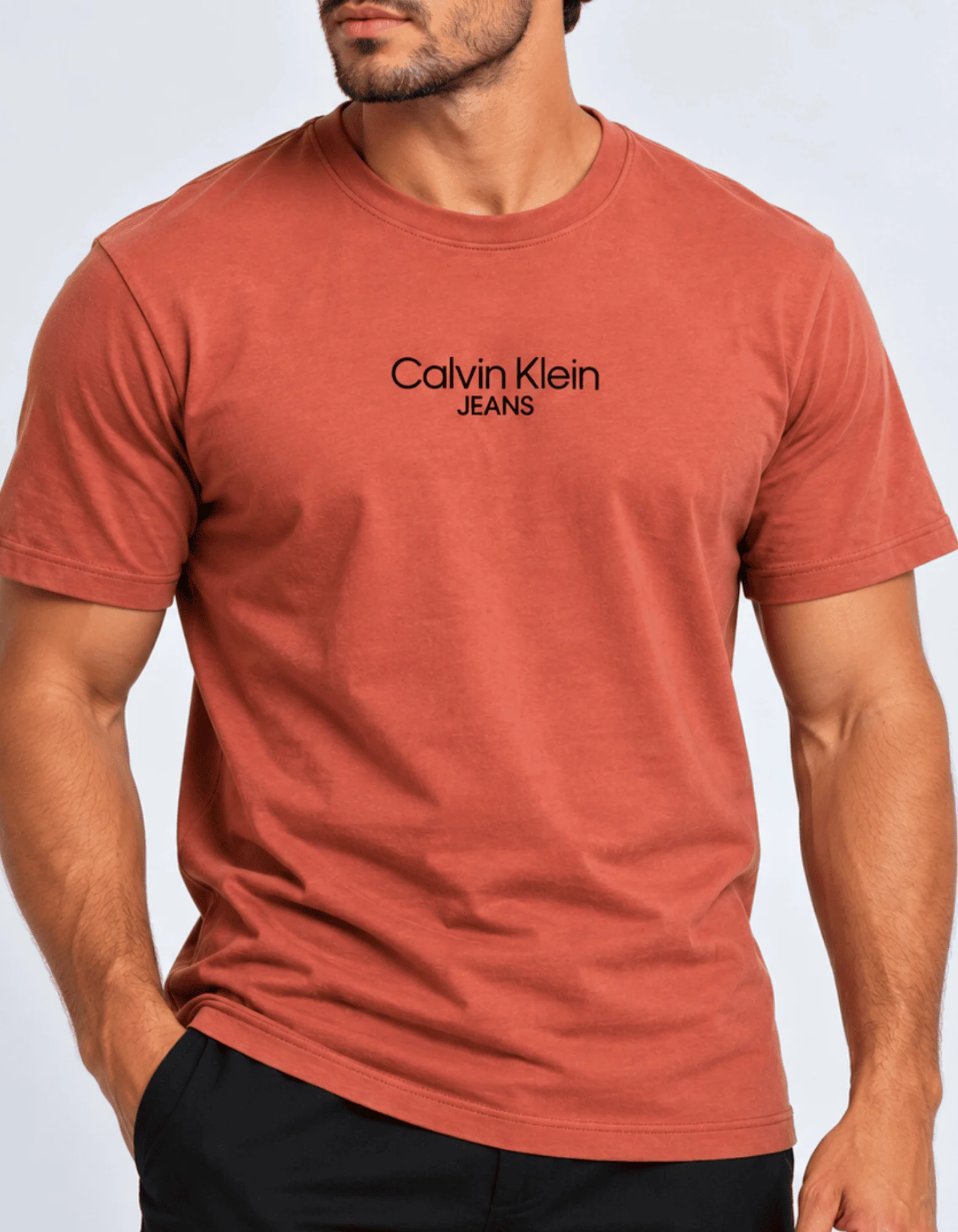 00056.webp Camiseta C K J #d216 - Imagem 1