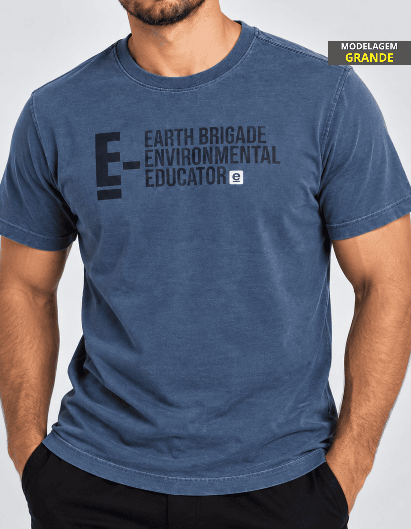 00060.webp Camiseta O S K #d212 - Imagem 1