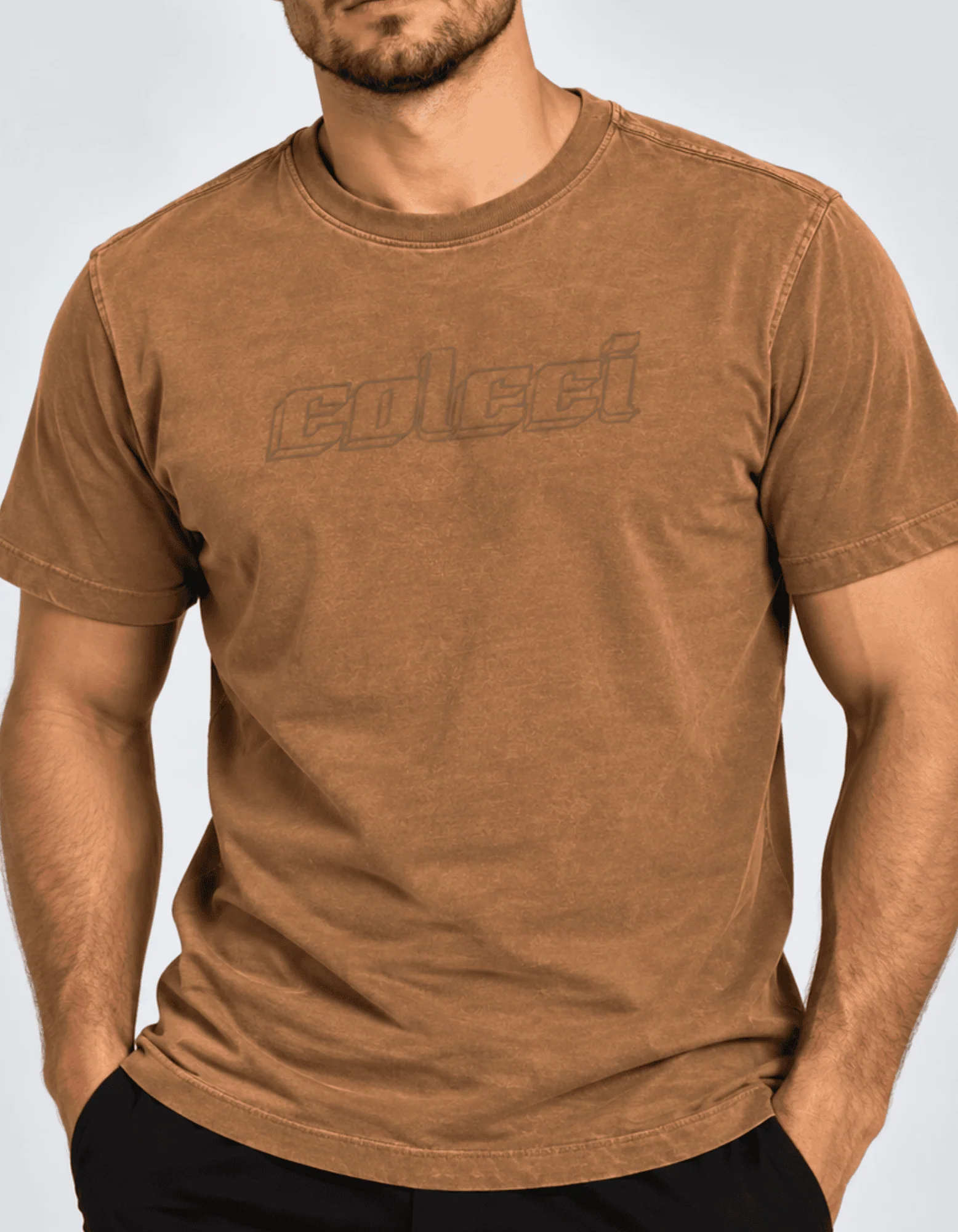 00066.webp Camiseta C O L #d206 - Imagem 1