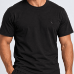 Camiseta R S V #d205