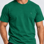 Camiseta R S V #d204