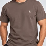 Camiseta R S V #d203