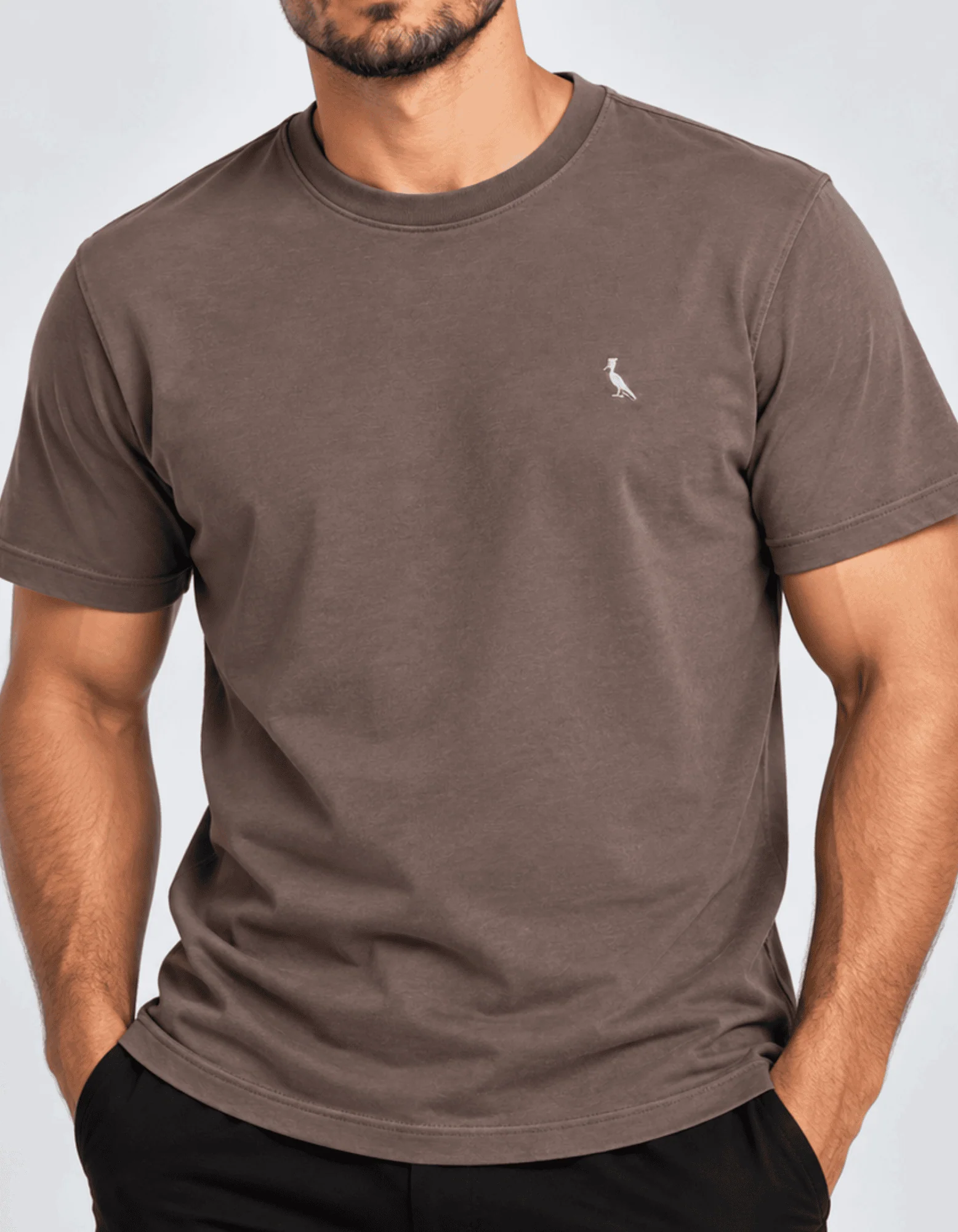 00069.webp Camiseta R S V #d203 - Imagem 1