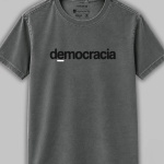 Camiseta O S K #d199
