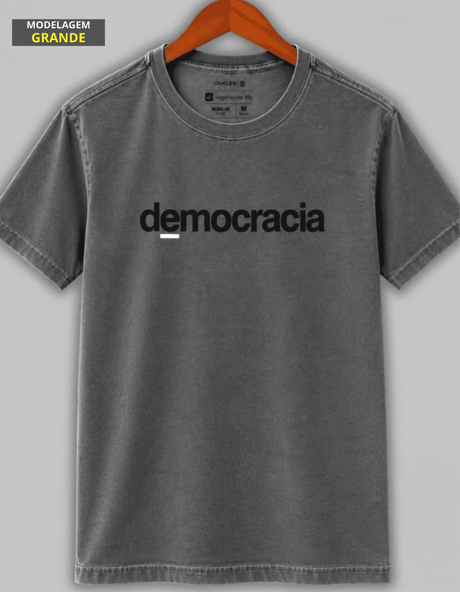 00103.webp Camiseta O S K #d199 - Imagem 1