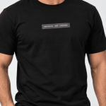 Camiseta C K J #d197