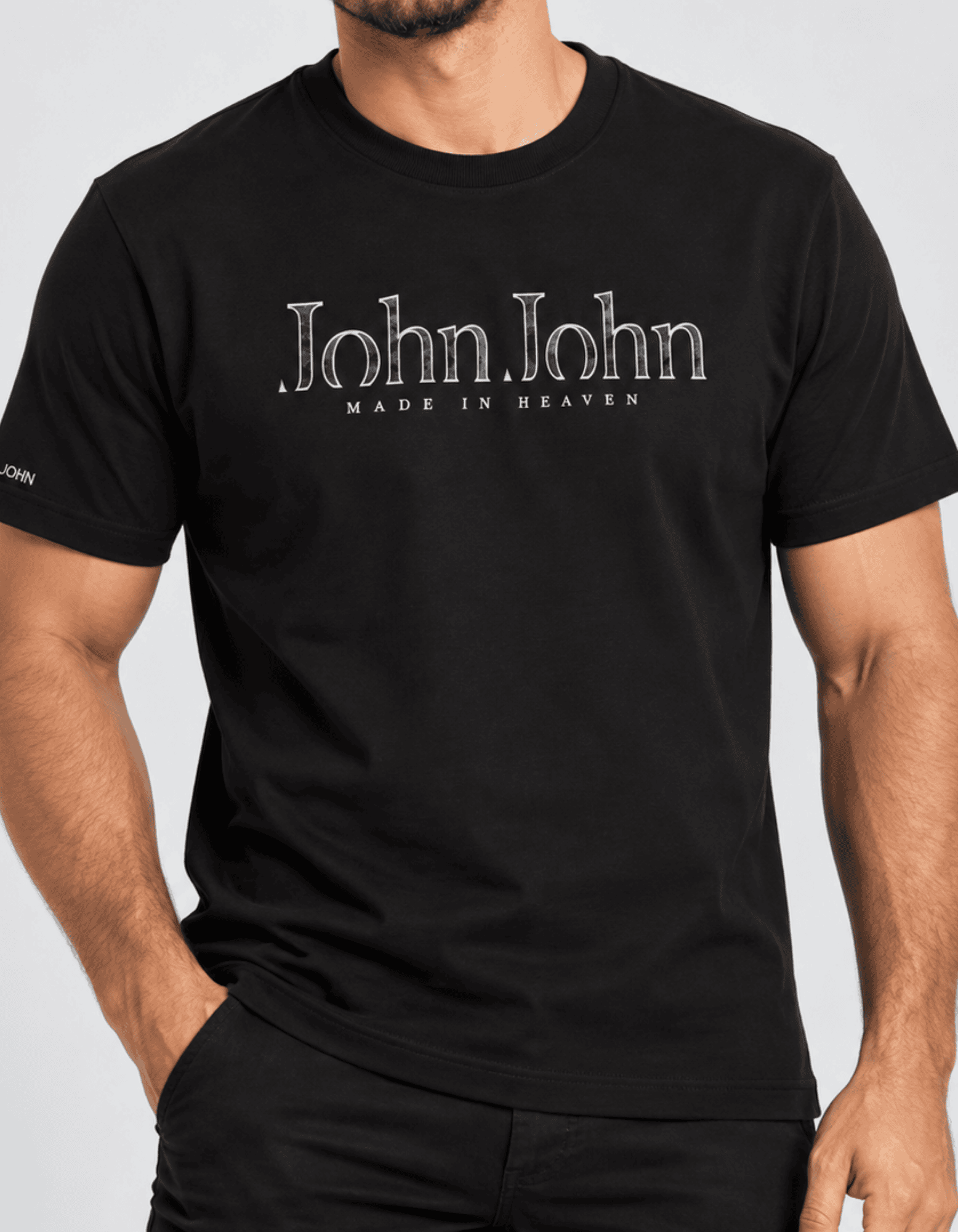 00106.webp Camiseta J O H #d196 - Imagem 1
