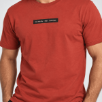 Camiseta C K J #d192