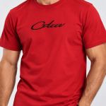 Camiseta C O L #d191