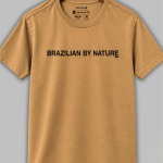Camiseta O S K #d190