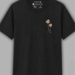 Plus Size O S K Preto #P780