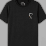 Plus Size O S K Preto #P779