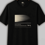 Camiseta R S V #d182