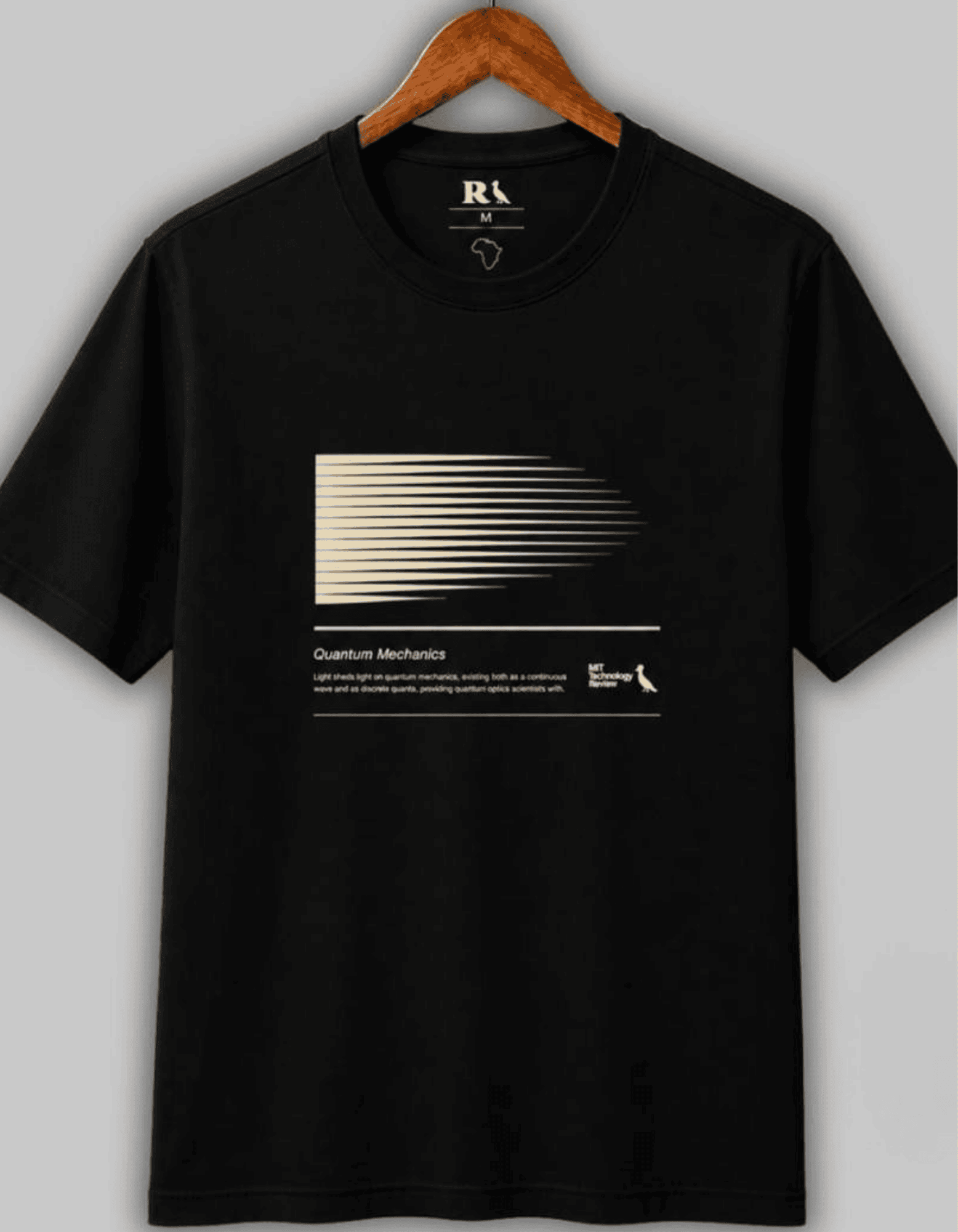 00129.webp Camiseta R S V #d182 - Imagem 1